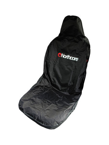 Northcore Seat cover