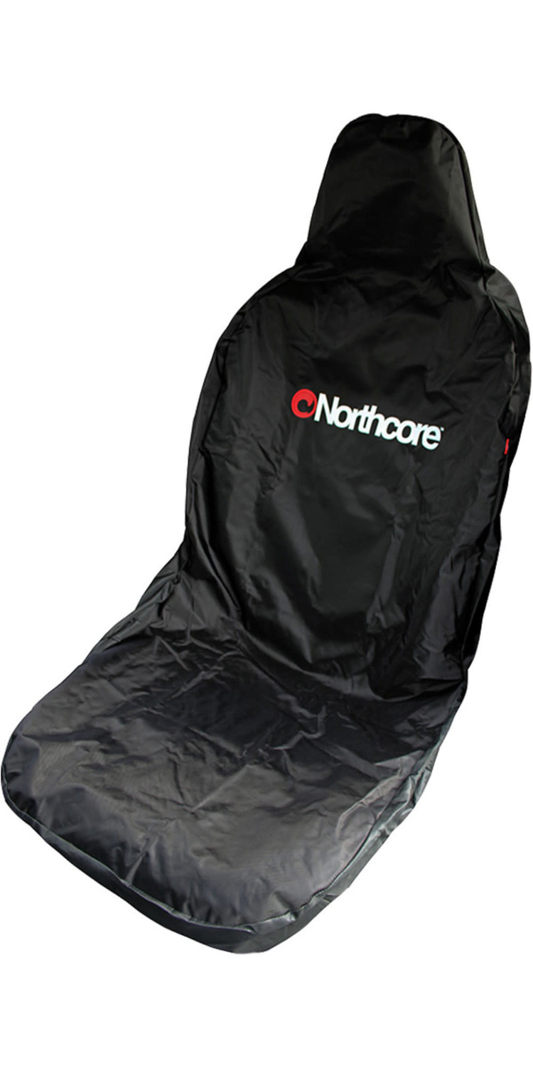 Northcore Waterproof car seat cover