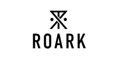 Roark
