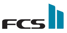 Fcs