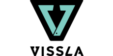 Vissla