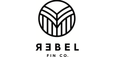 Rebel Fin Co.