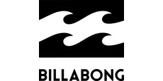 Billabong