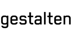 Gestalten
