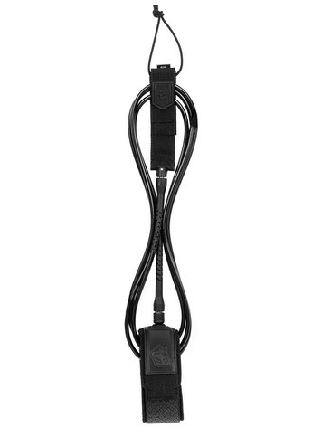 Creatures of Leisure SUP leash knee 10'