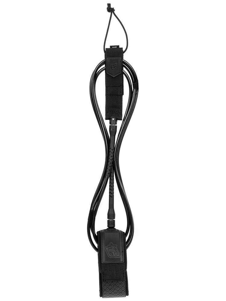 Creatures of Leisure SUP leash knee 10'