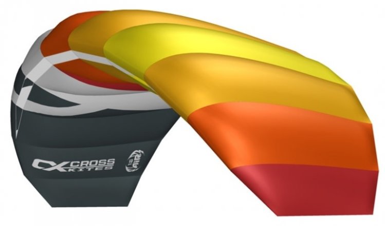 CrossKites Air 1.5