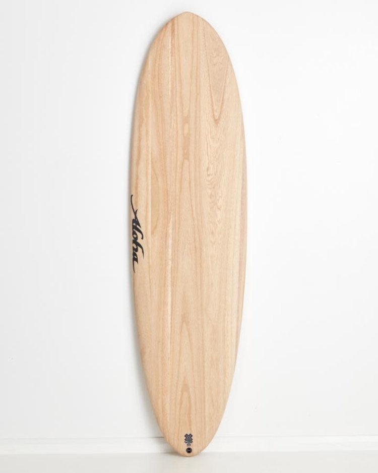 Aloha Eco Skin Fun Division 7'0