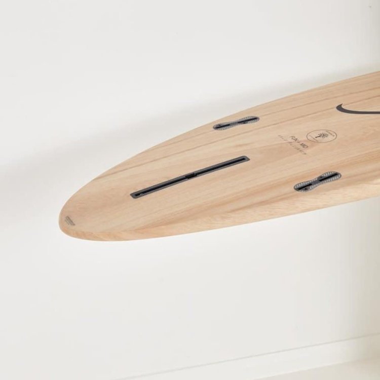 Aloha Eco Skin Fun Division 7'0