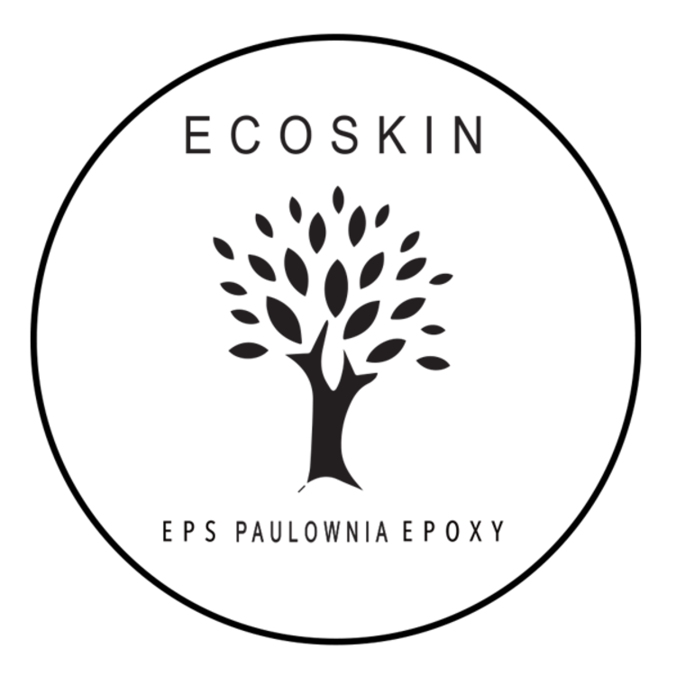 Aloha Eco Skin Fun Division 7'0