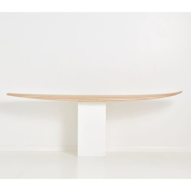 Aloha Eco Skin Fun Division 7'0