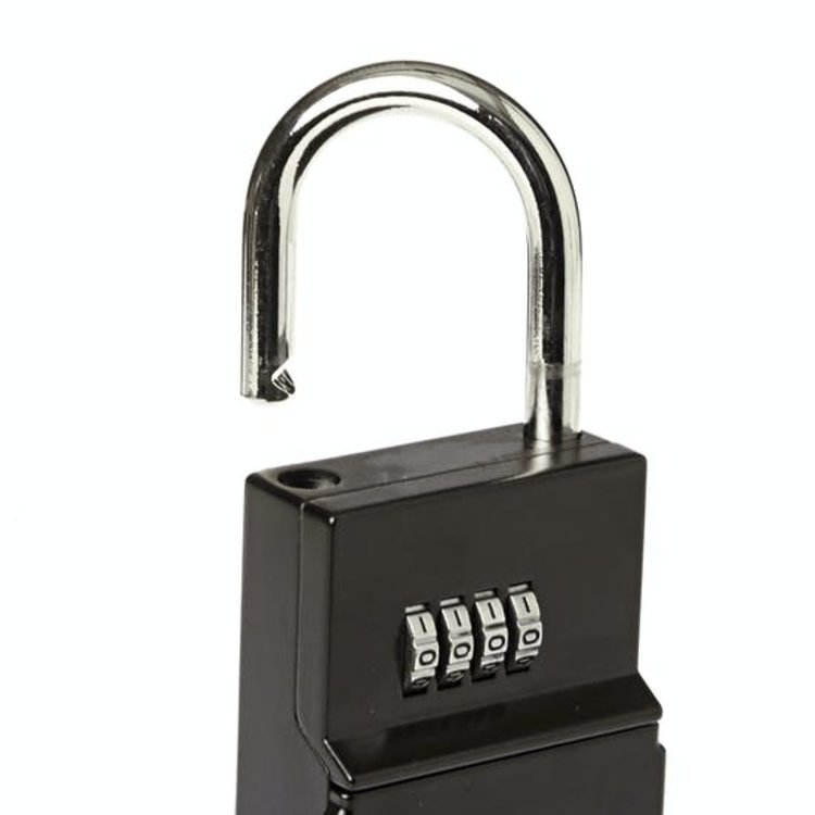 Northcore Northcore keylock surf safe 5GS