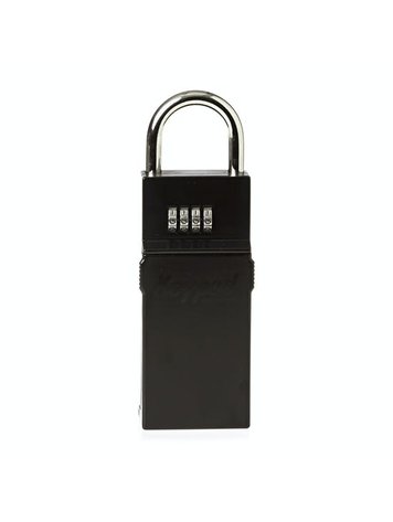 Northcore Northcore keylock surf safe 5GS