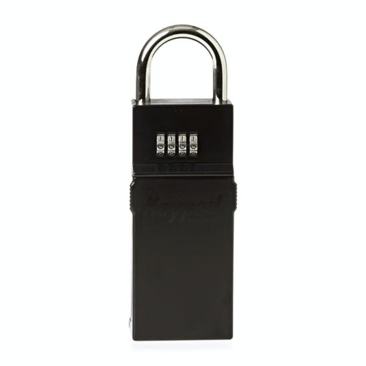 Northcore Northcore keylock surf safe 5GS
