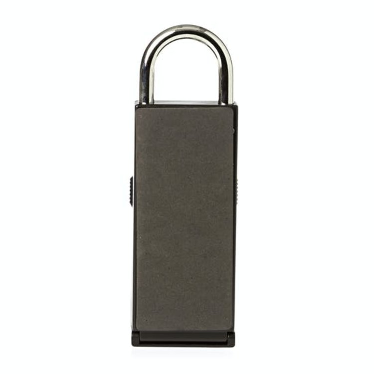 Northcore Northcore keylock surf safe 5GS