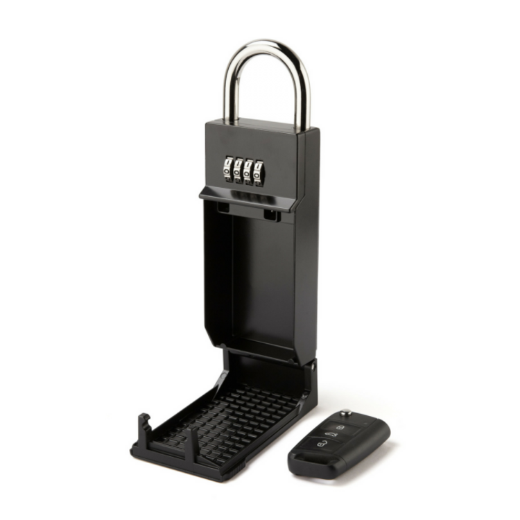 Northcore Northcore keylock surf safe 5GS