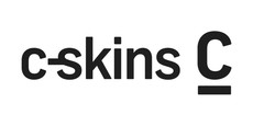 C-Skins