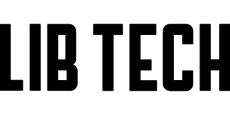 Lib Tech