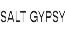 Salt Gypsy