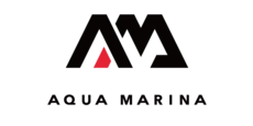 Aqua Marina