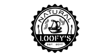 Loofy’s