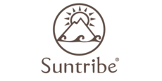 Suntribe