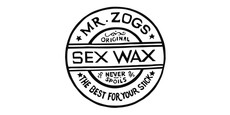Mr. Zog's SexWax