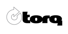 Torq