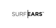 SurfEars