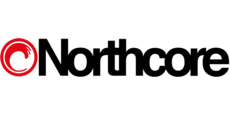 Northcore