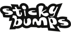 Sticky Bumps