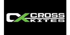 CrossKites
