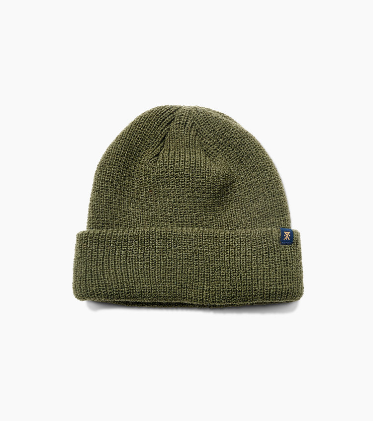 Roark Turks 3-pack Multi Color