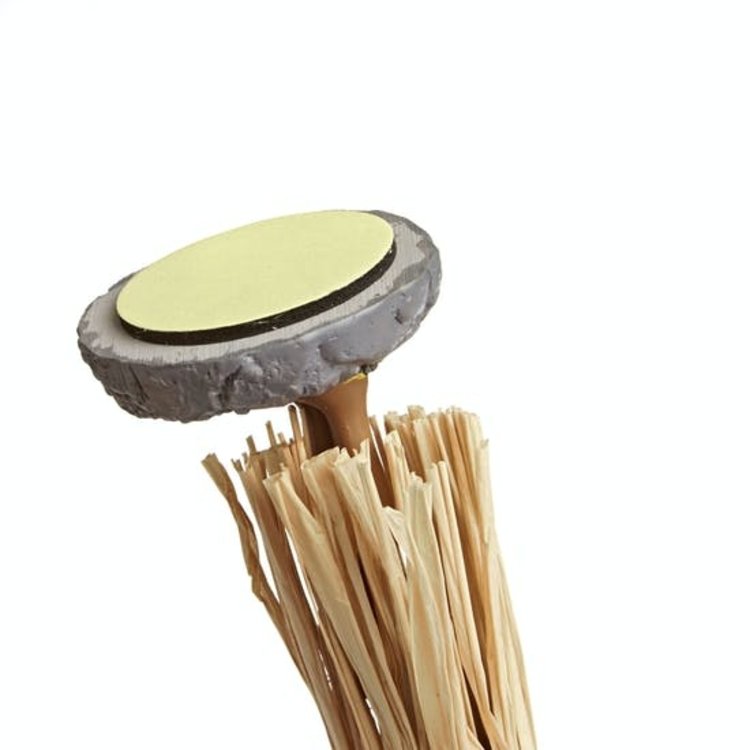 Northcore Dancing Dashboard Doll - Hawaiian Hula