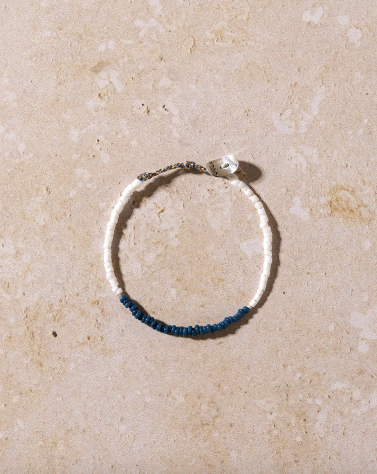 At Aloha Loki Bracelet