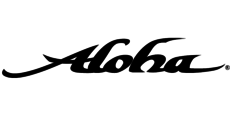 Aloha