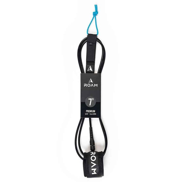 Roam Premium Leash