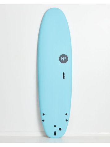 Mick Fanning Super Soft