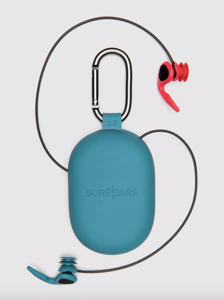 SurfEars SurfEars 3.0