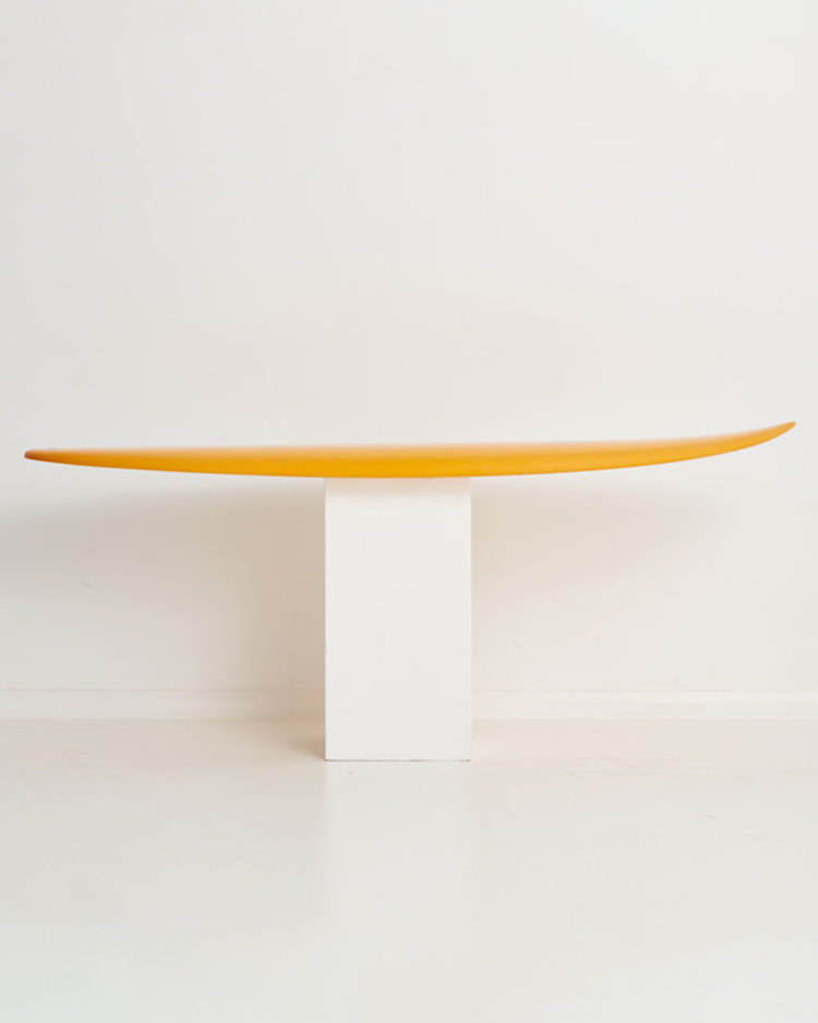 Elemnt Scrambled Egg - Saffron