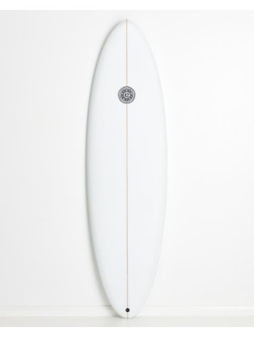 Elemnt Wildcat - Clear