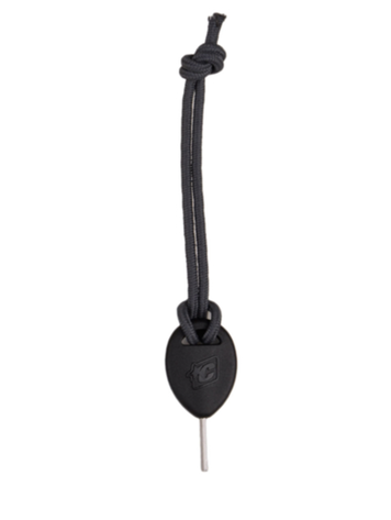 Creatures of Leisure Fin key + leash string