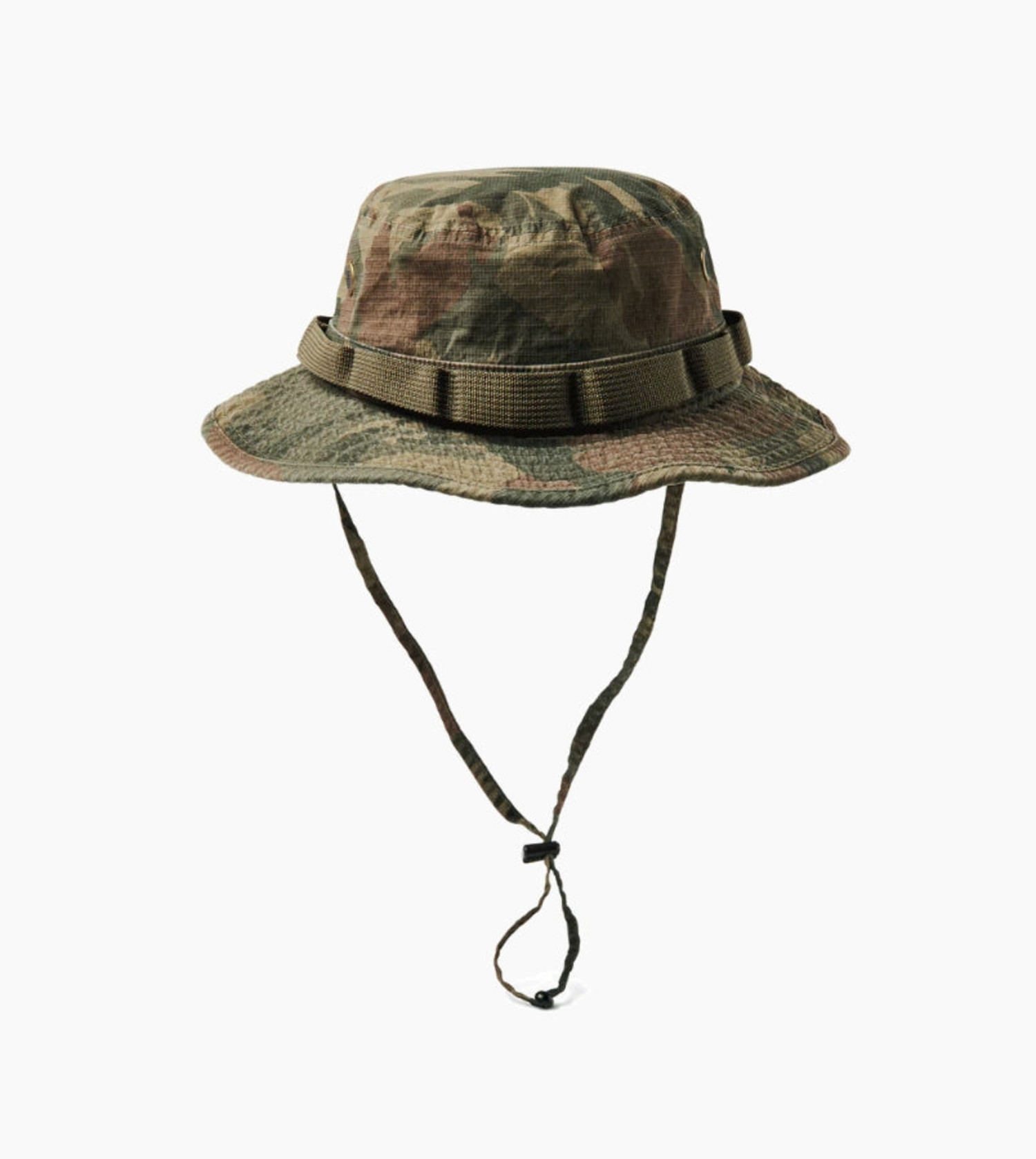 Roark Camo Boonie Hat