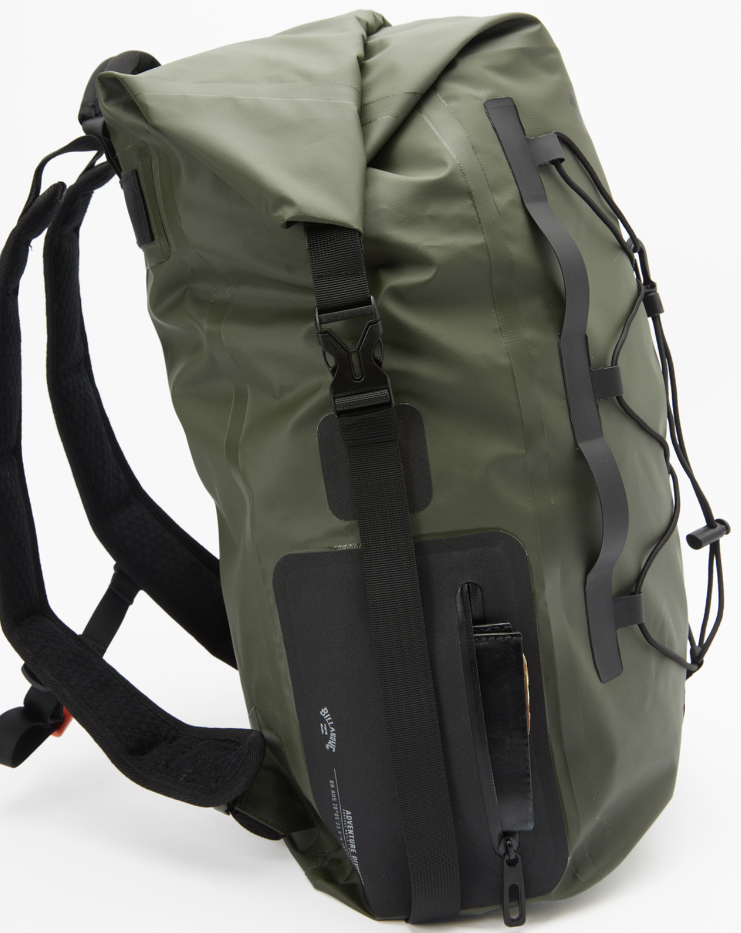 Surftrek storm online backpack