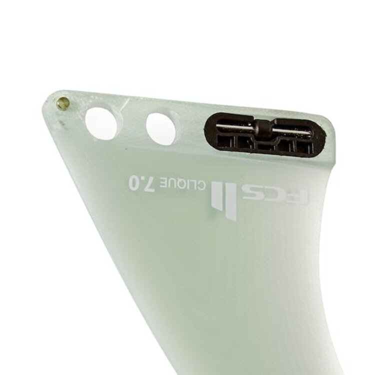 Fcs FCS II Clique PG Longboard Fin 9.0