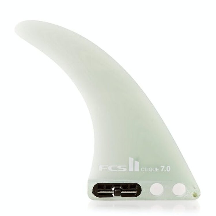 Fcs FCS II Clique PG Longboard Fin 9.0