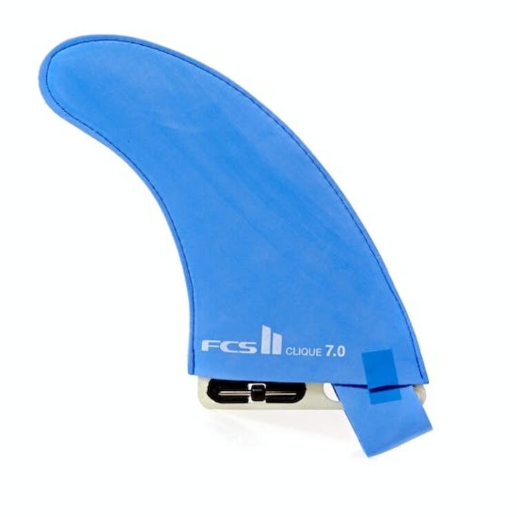 Fcs FCS II Clique PG Longboard Fin 9.0