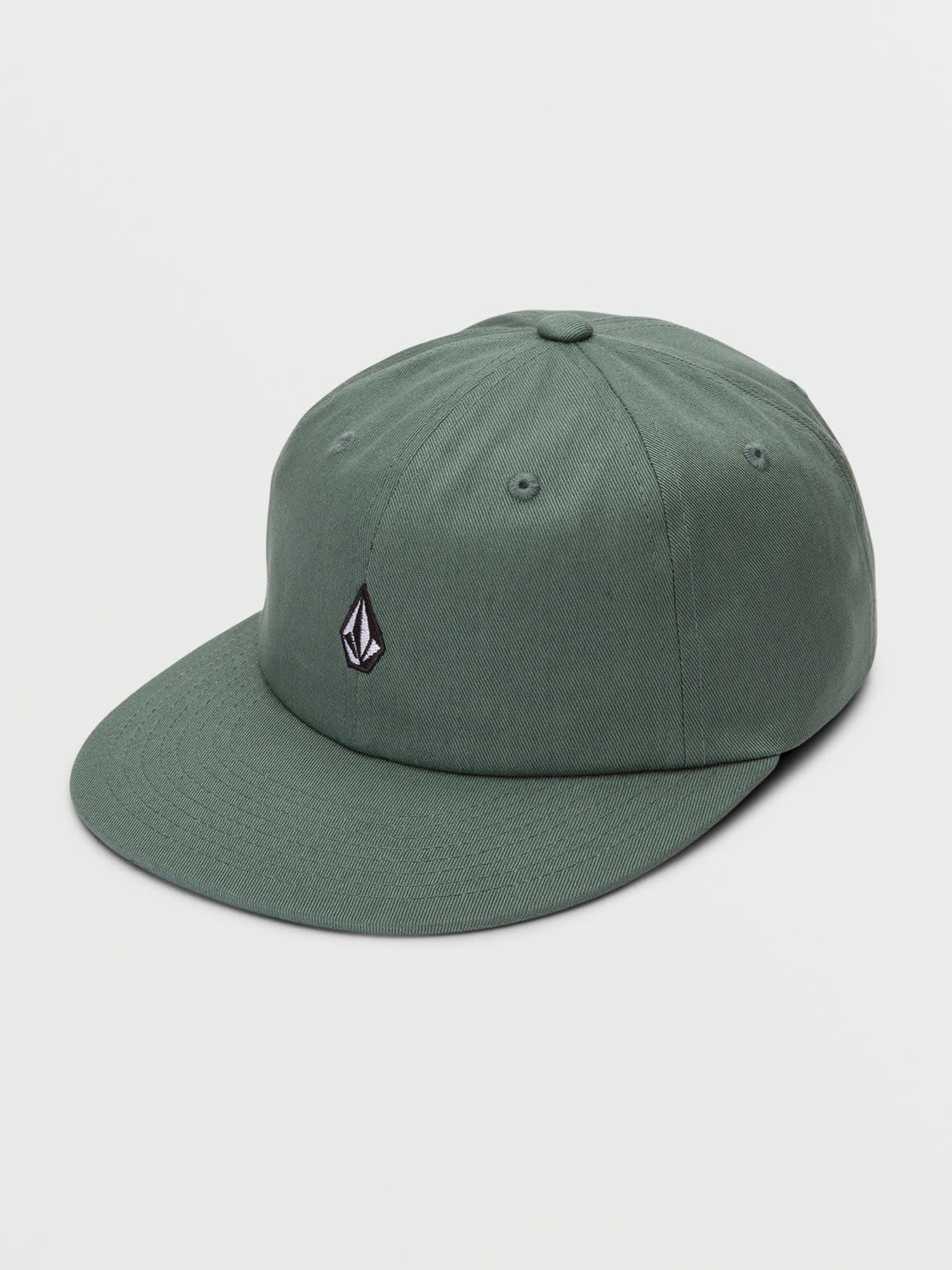Volcom full cheap stone hat