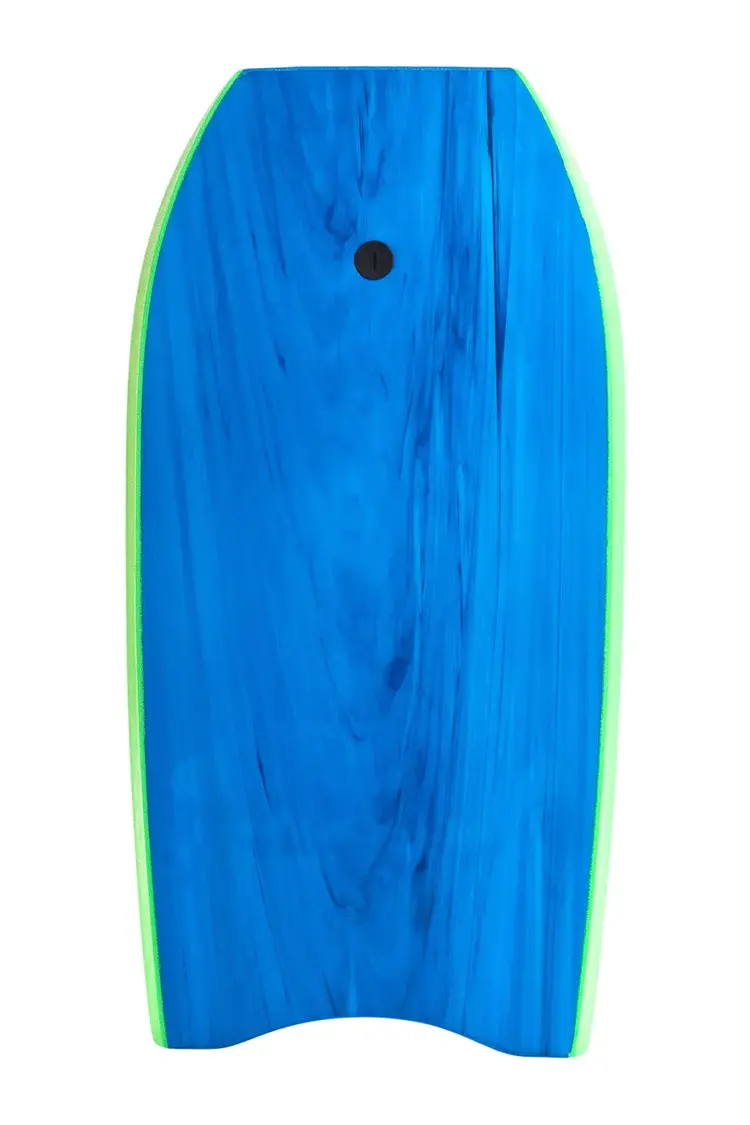 Vision Bodyboard Spark 42”