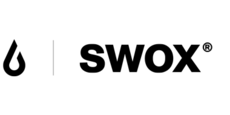 SWOX